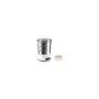 TEFAL VC502D10 Friteuses