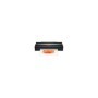TEFAL VT254070 Appareils de préparation culinaire