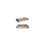 TRISTAR BP6285 Appareils de préparation culinaire