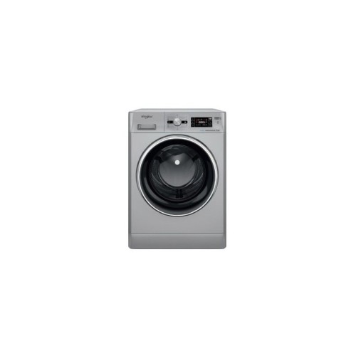 WHIRLPOOL AWG 1114 S/D1 Lessiveuses