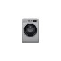 WHIRLPOOL AWG 1114 S/D1 Lessiveuses