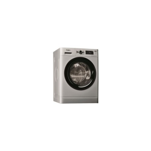 WHIRLPOOL AWG914S/D1 Lessiveuses