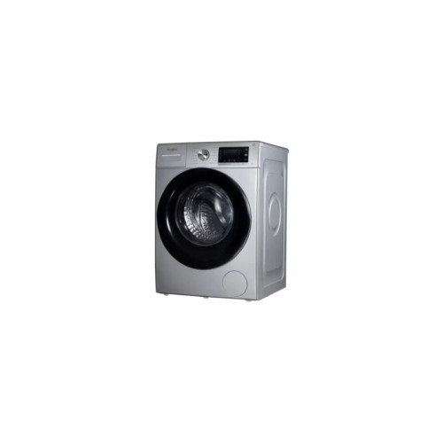 WHIRLPOOL AWH912S/PRO Lessiveuses