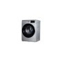 WHIRLPOOL AWH912S/PRO Lessiveuses
