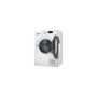 WHIRLPOOL FFTM1182BE Séchoirs