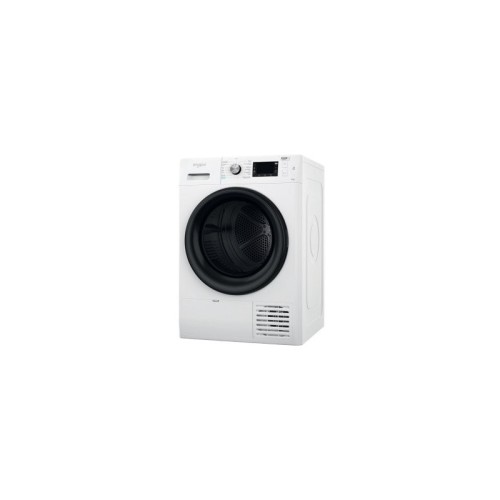 WHIRLPOOL FFTM229X2BBE Séchoirs