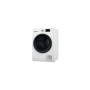 WHIRLPOOL FFTM229X2BBE Séchoirs