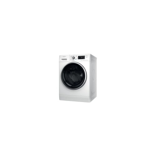 WHIRLPOOL FFWDB976258EBCVBE Lessiveuses