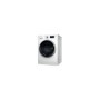 WHIRLPOOL FFWDB976258EBCVBE Lessiveuses