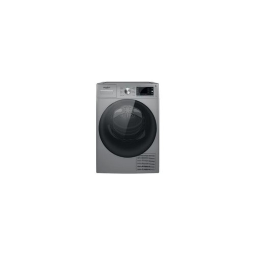 WHIRLPOOL W7D93SBEE Séchoirs