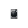WHIRLPOOL W7D93SBEE Séchoirs