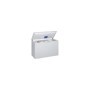 WHIRLPOOL WHE39333 Surgélateurs