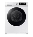 Machine à laver 11KG - 1400TPM - LABEL ÉNERGÉTIQUE A - 20% D'ÉCONOMIES SUPPLÉMENTAIRES