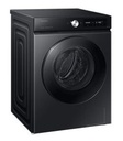 Machine à laver 11KG - 1400TPM - LABEL ÉNERGÉTIQUE A - 20% D'ÉCONOMIES SUPPLÉMENTAIRES