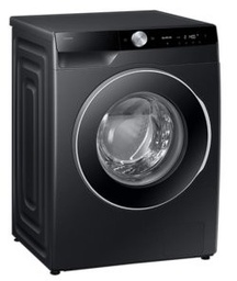 Machine à laver 9KG - 1400TPM - LABEL ÉNERGÉTIQUE A - 10% D'ÉCONOMIES SUPPLÉMENTAIRES