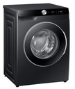 Machine à laver 9KG - 1400TPM - LABEL ÉNERGÉTIQUE A - 10% D'ÉCONOMIES SUPPLÉMENTAIRES
