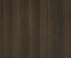 NEVVA Facade Lore MDF 18 mm 316х718