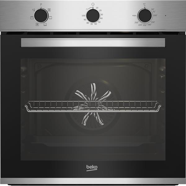 BEKO Four mail BBIE12100XD