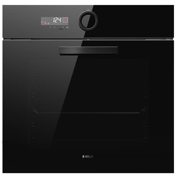 ELICA Four mail PRF0191771A