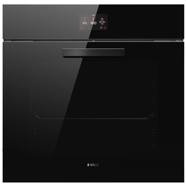 ELICA Four mail PRF0191770A