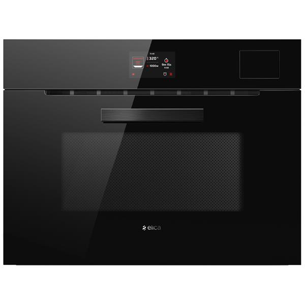 ELICA Four mail PRF0191769A