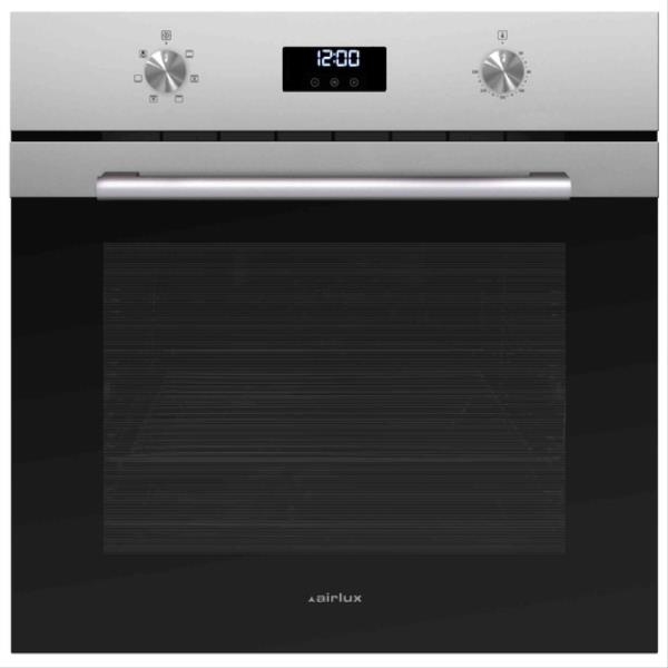 AIRLUX Four catalyse AFC106IX