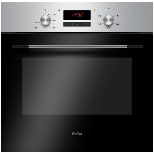 AMICA Four catalyse AO3004/1