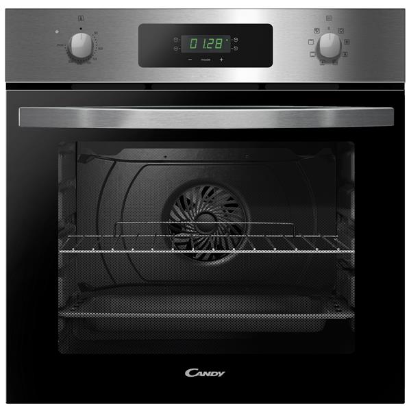 CANDY Four catalyse FIDCX665/1