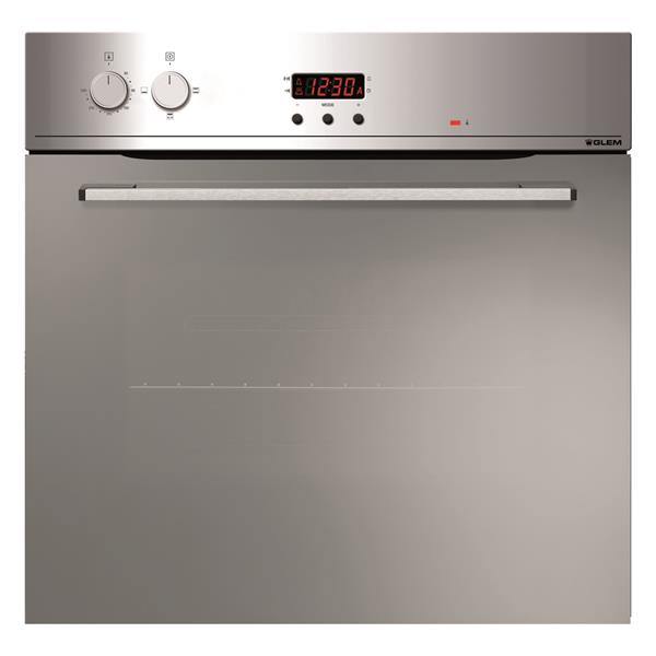 GLEM Four catalyse GFMC330IX