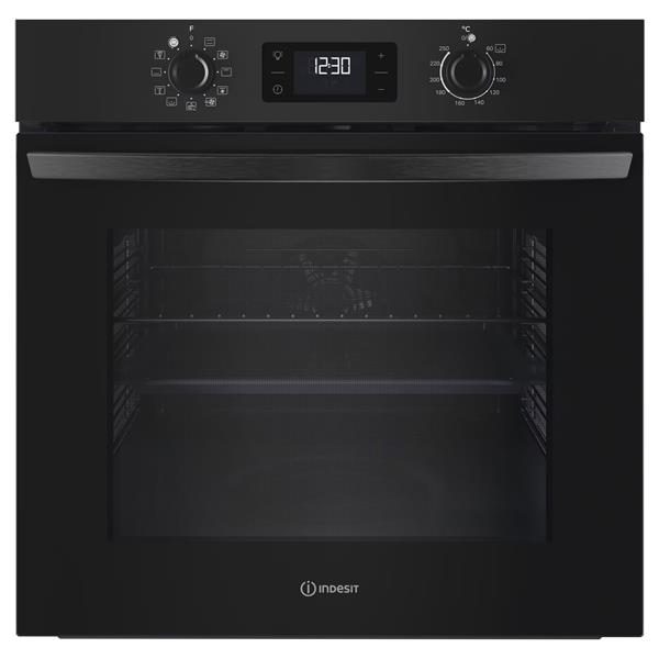 INDESIT Four catalyse IO5280CB