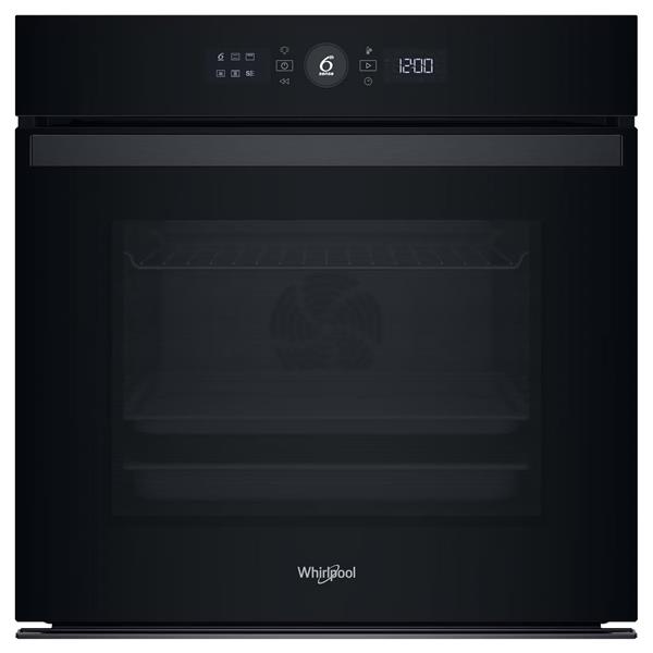 WHIRLPOOL Four catalyse WOI4S8CM0SBAF