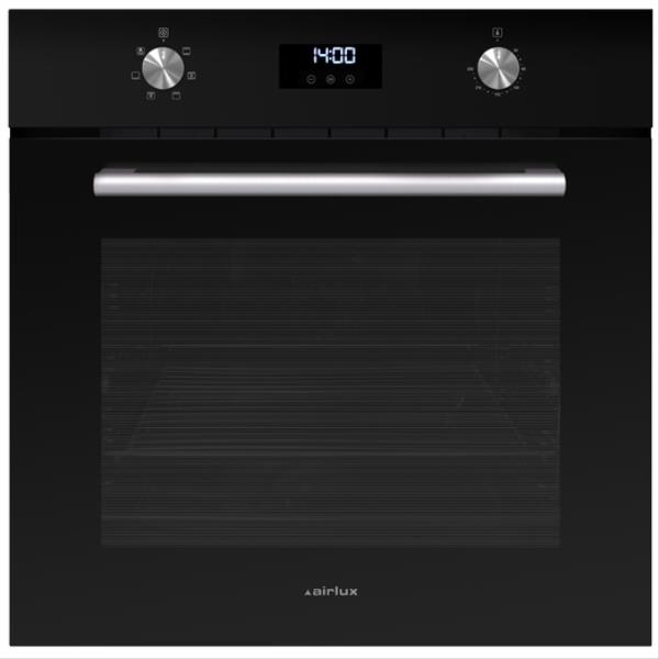 AIRLUX Four catalyse AFC106BK