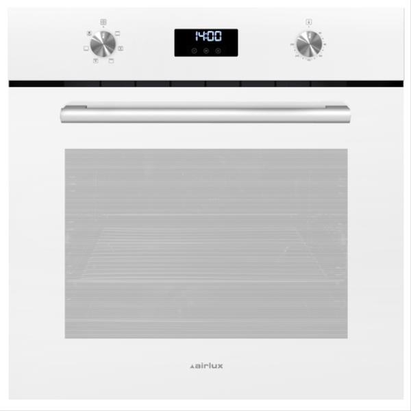 AIRLUX Four catalyse AFC106WH