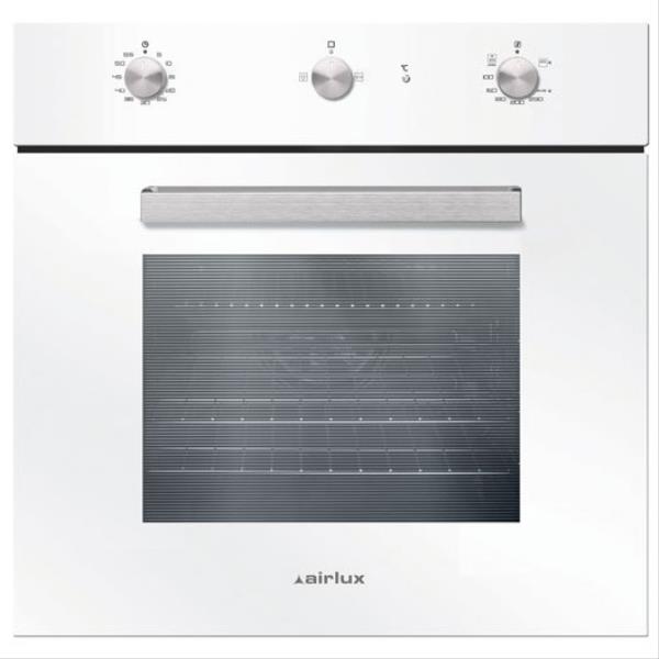 AIRLUX Four catalyse AFSCW21WHN