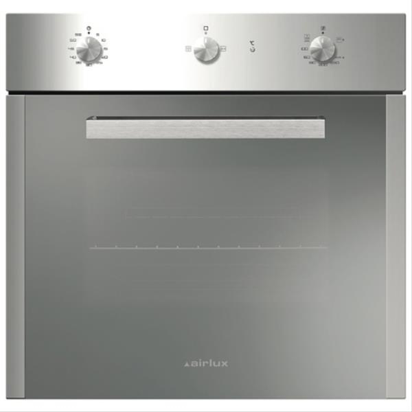 AIRLUX Four catalyse AFSCW21IXN