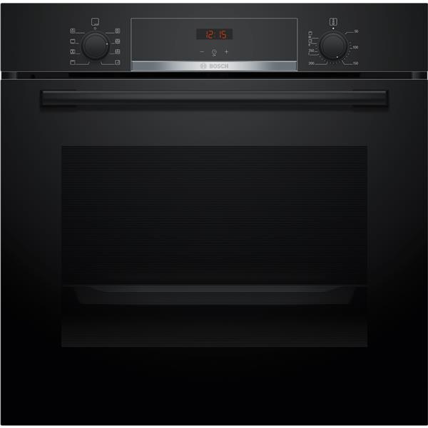 BOSCH Four EcoClean HBA553BA3F