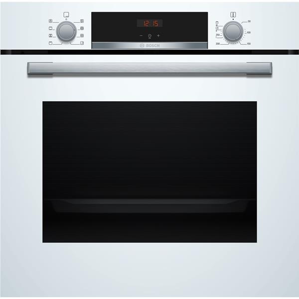BOSCH Four EcoClean HBA553BV3F