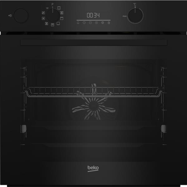 BEKO Four pyrolyse BCBIS17300KSBMPS