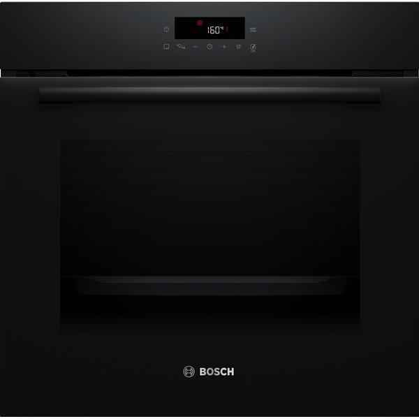 BOSCH Four pyrolyse HBA571BB4