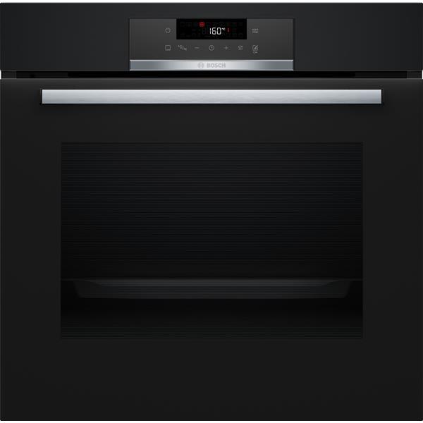 BOSCH Four pyrolyse HBA171EB3F