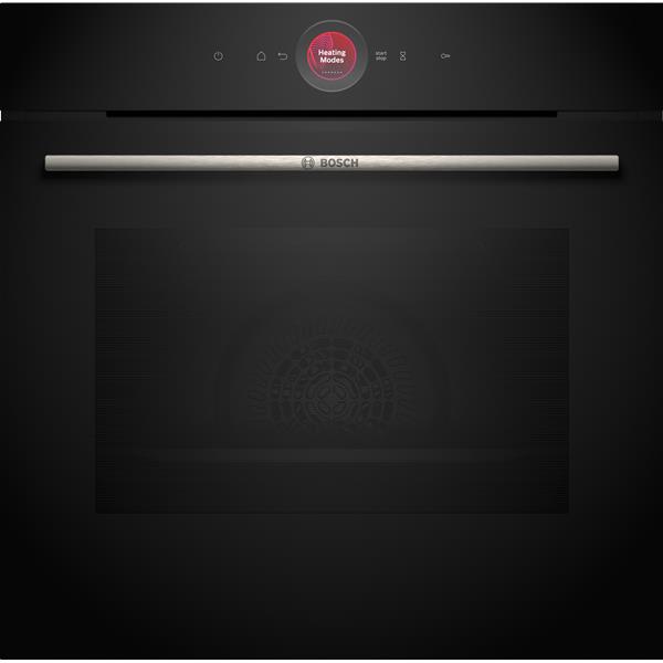 BOSCH Four pyrolyse HBA7741B1