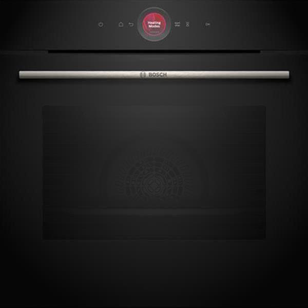 BOSCH Four pyrolyse HBG7741B1