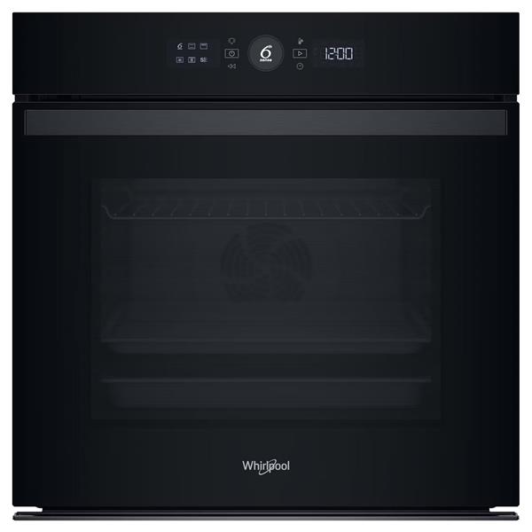 WHIRLPOOL Four pyrolyse WOI4S8PM0SBAF