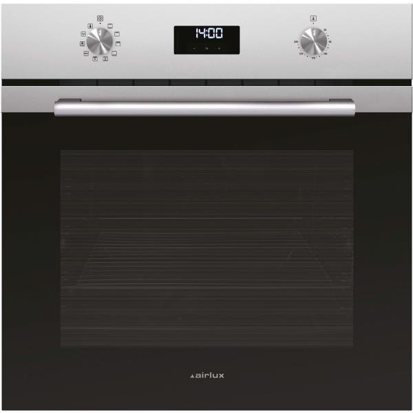 AIRLUX Four pyrolyse AFP110IX