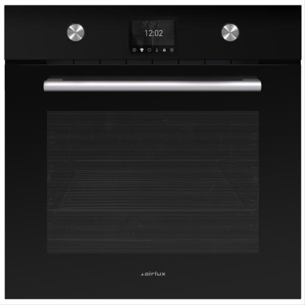 AIRLUX Four pyrolyse AFP211BK