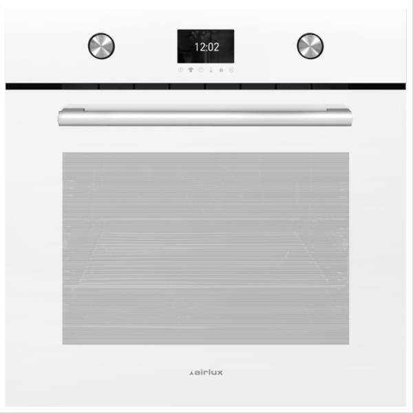 AIRLUX Four pyrolyse AFP211WH