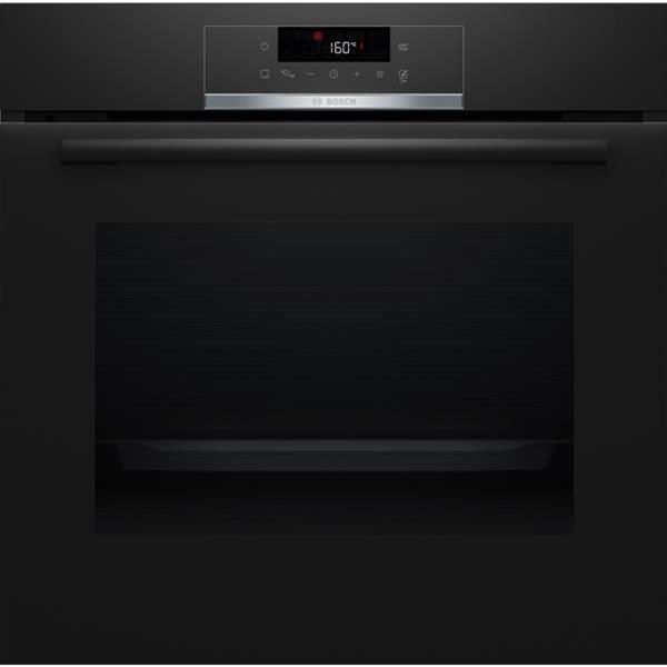 BOSCH Four pyrolyse HQG572BB3F
