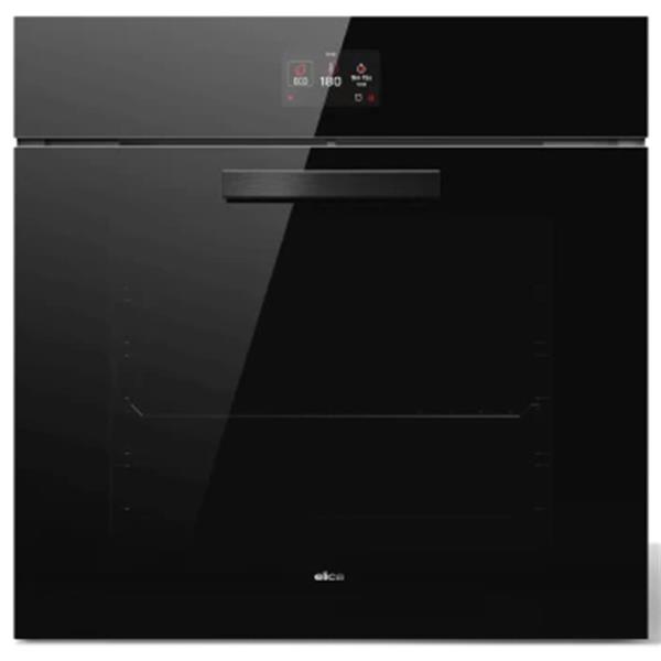 ELICA Four pyrolyse PRF0199718