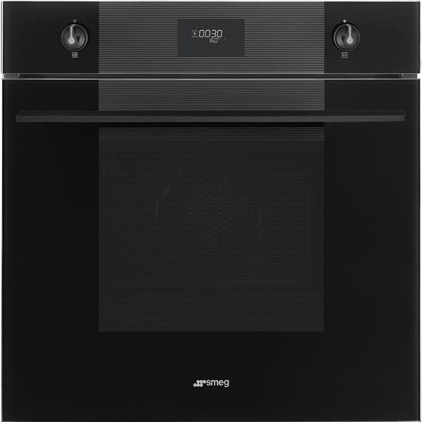 SMEG Four pyrolyse SFP61TB3FR