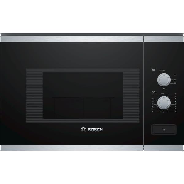 BOSCH Micro-ondes solo BFL520MS0